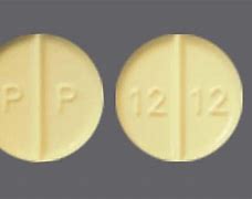 Image result for IG 212 Pill