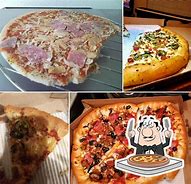 Image result for Pizza Hut Everett WA