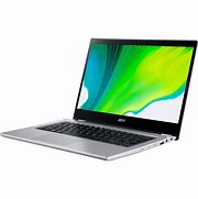 Image result for Acer I3 8GB RAM Laptop