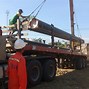 Image result for Onshore Contruction