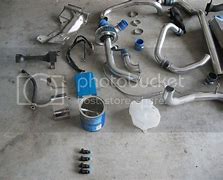 Image result for RSX Turbo Kit