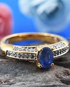 Image result for Birthstone of September