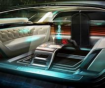 Image result for Futuristic Cars of the Future