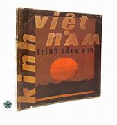 Image result for Kinh Viet