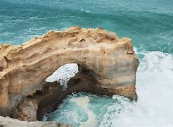 Image result for Famous Rocks in Australia