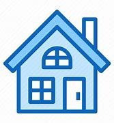 Image result for House Noun Icon