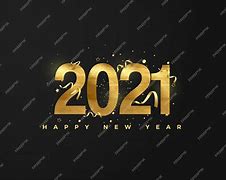 Image result for Moño Dorados Feliz Año Nuevo