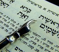 Image result for Parsha In-Depth