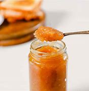 Image result for Onion and Pear Jam