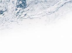 Image result for Water Cup Header