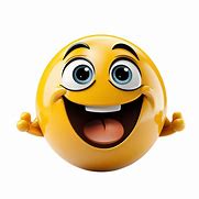 Image result for A Happy Emoji