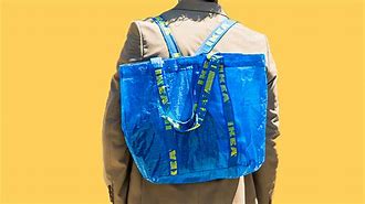 Image result for IKEA Belt Bag