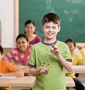 Image result for School for Kids