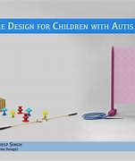 Image result for Autism Lore Game Chart