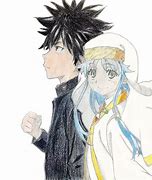 Image result for Touma New Testament