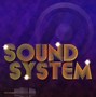 Image result for HD Sound Logo