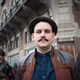 Image result for Moustache Hair