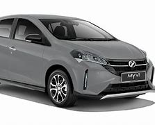 Image result for Warna Kereta Myvi