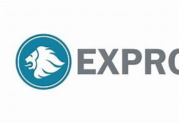 Image result for Expro Logo