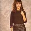 Image result for Susanna Hoffs Face