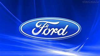 Image result for Ford Wallpaper 1080P