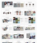 Image result for Premium PowerPoint Template