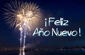 Image result for Images Bien Feliz Ano Nuevo