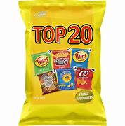 Image result for Me Chips