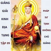 Image result for Bo Dai Tang Kinh