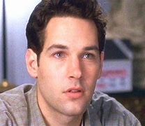 Image result for Paul Rudd Netfl Original Movies