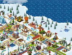 Image result for Ice Age Game