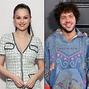 Image result for Selena Gomez Boyfriend Geramy