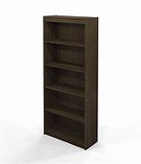 Image result for Work Office Desk Storage