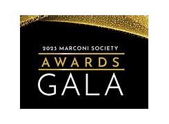 Image result for Aad Gala