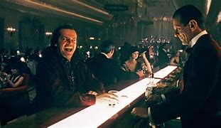 Image result for Funny Bar Scene