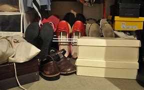 Image result for Sarah Vobyo Shoes