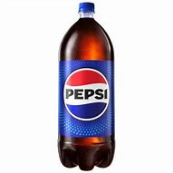 Image result for Soda Pepsi Box