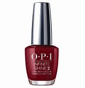 Image result for G52 OPI