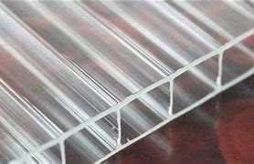 Image result for Polycarbonate Wall Panels