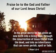 Image result for Jesus Resurrection Prayers