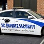 Image result for Sosia Private Security Officer