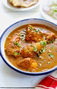 Image result for Authentic Indian Chicken Curry Recipe