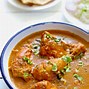 Image result for Authentic Indian Chicken Curry Recipe