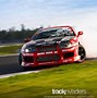 Image result for toyota supra drift racing