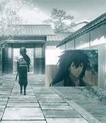 Image result for Ryunosuke Ibuki