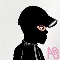 Image result for Ninja Concept Art Drip