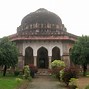 Image result for Lodi Gardens Images