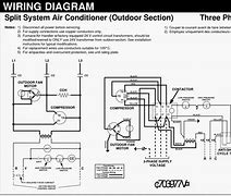 Image result for HVAC Fan Relay Wiring Diagram