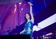 Image result for Jisoo Concert