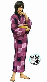 Image result for Katsura Manga PFP Gintama